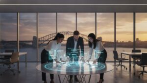 AI for Keyword Research in Australia: A Visionary Guide for 2026 - Hero Image AI for Keyword Research in Australia: A Visionary Guide for 2026