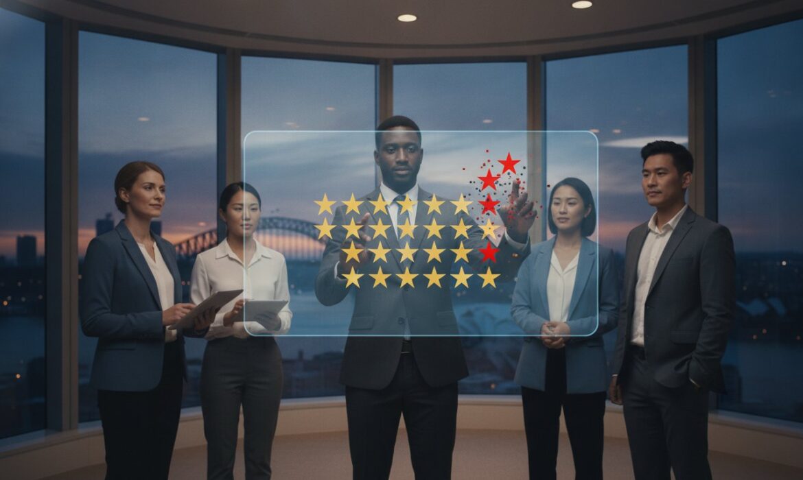How to Remove Negative Google Reviews: The 2026 Strategic Guide for Aussie Brands
