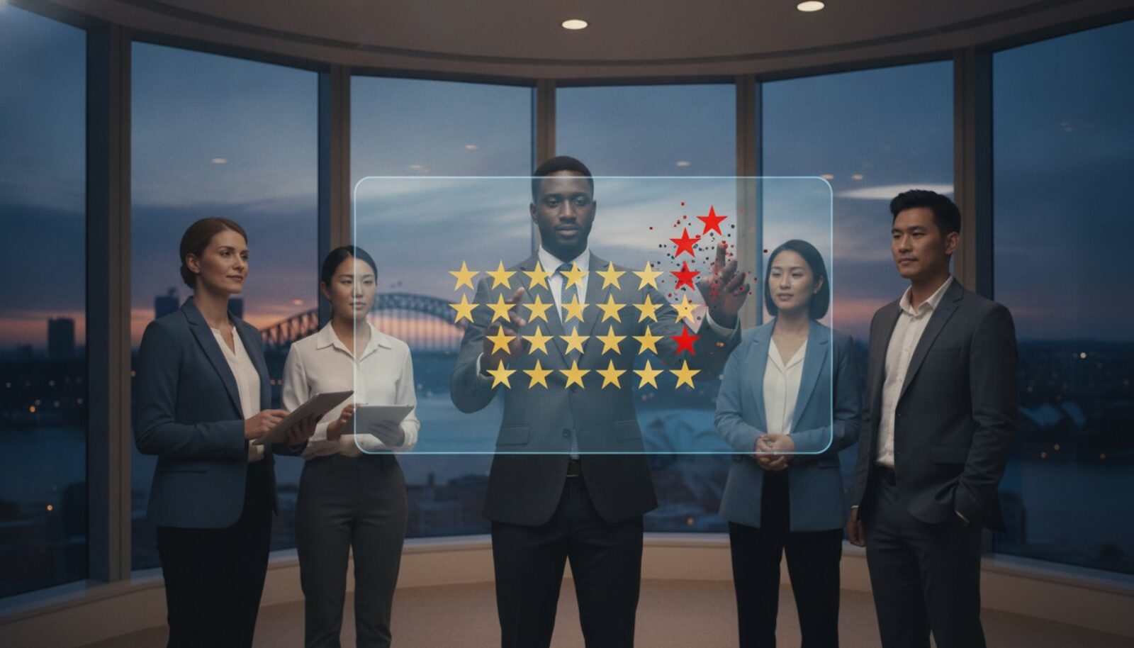 How to Remove Negative Google Reviews: The 2026 Strategic Guide for Aussie Brands