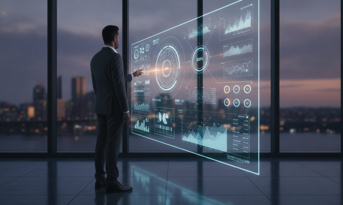 Google Ads Cost in 2026: A Strategic Guide for Australian Businesses