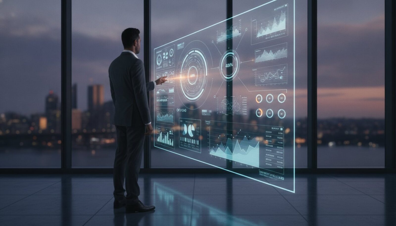 Google Ads Cost in 2026: A Strategic Guide for Australian Businesses