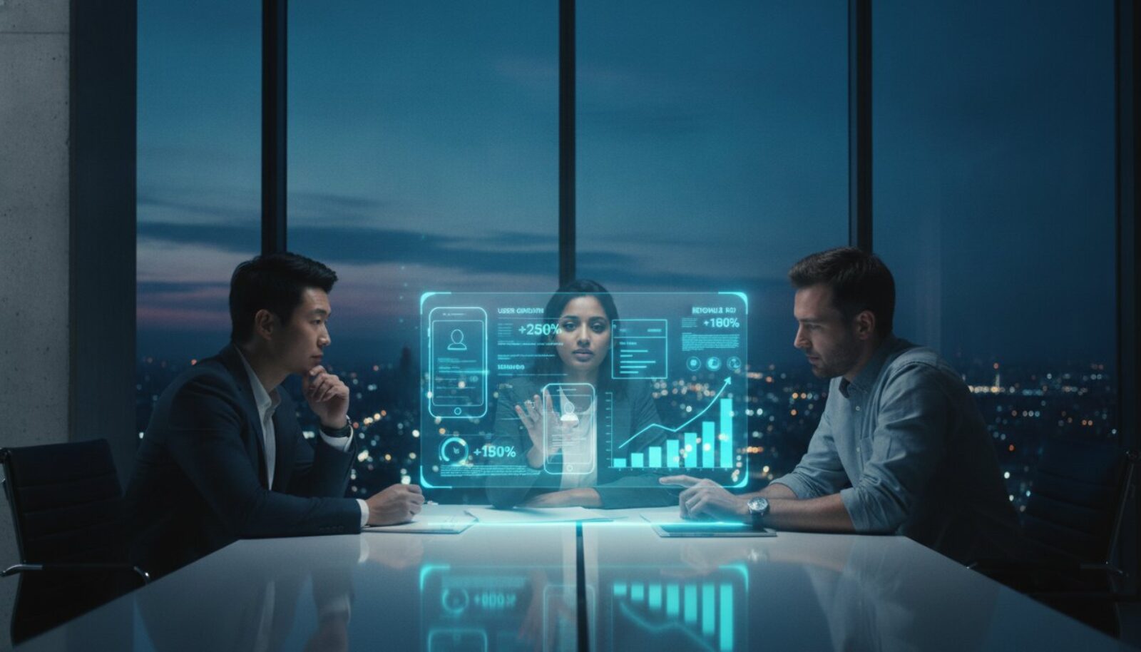 Mobile App Developers for Startups: The 2026 Founder’s Strategy Guide