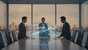 B2B SEO Agency Sydney: Engineering Growth for Complex Sales Cycles in 2026 - Hero Image B2B SEO Agency Sydney: Engineering Growth for Complex Sales Cycles in 2026