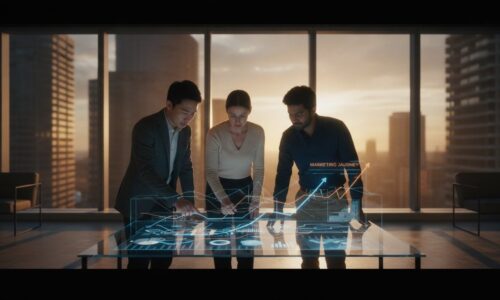 Google Ads Management Sydney: Strategic PPC for High-Growth Brands in 2026