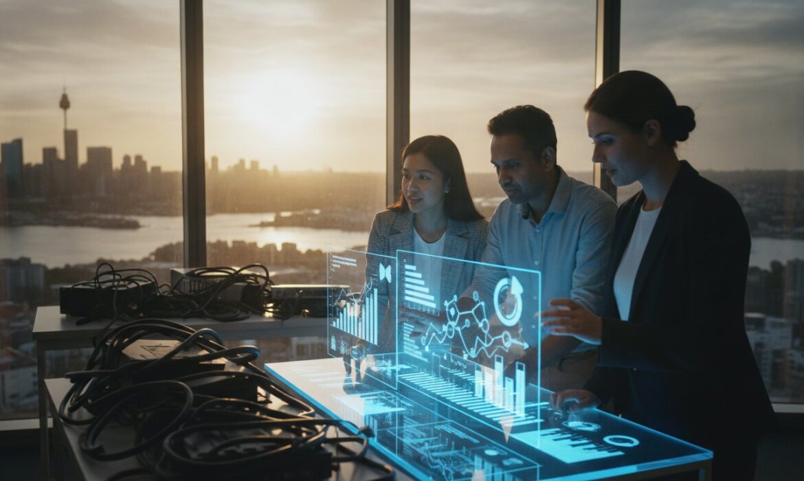HubSpot Alternatives for Small Business: Escaping the 'HubSpot Tax' in 2026