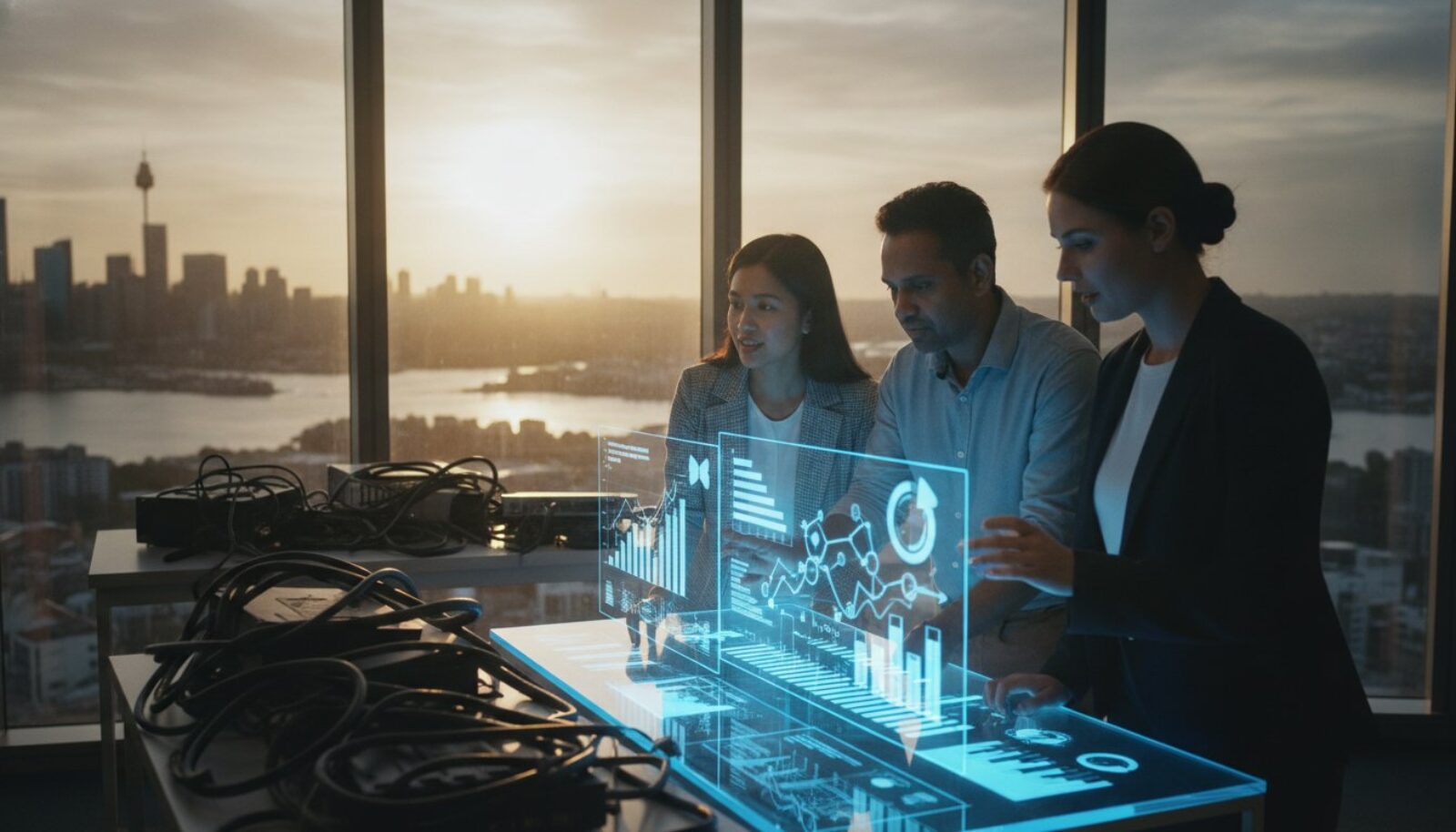 HubSpot Alternatives for Small Business: Escaping the 'HubSpot Tax' in 2026
