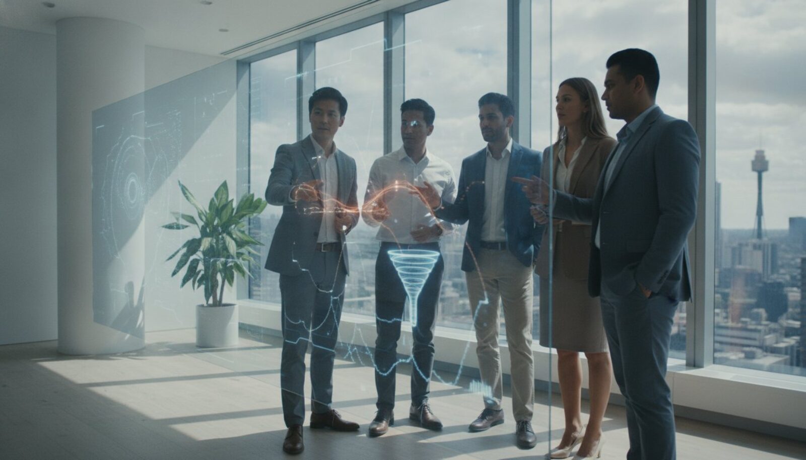 Mastering Google Ads Management Pricing in Australia: The 2026 Strategic Guide