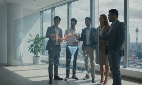 Mastering Google Ads Management Pricing in Australia: The 2026 Strategic Guide