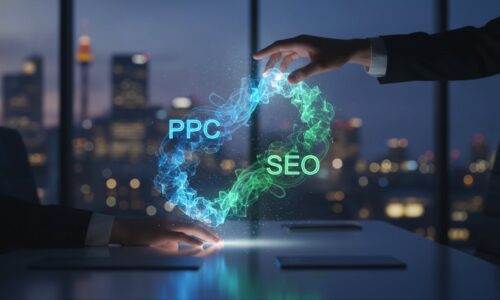 PPC and SEO Synergy: Dominating the Sydney Search Landscape in 2026