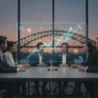 Shopify SEO: Dominating Australian E-commerce Search in 2026