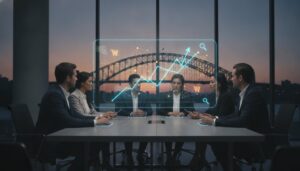 Shopify SEO: Dominating Australian E-commerce Search in 2026 - Hero Image Shopify SEO: Dominating Australian E-commerce Search in 2026