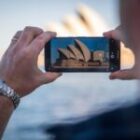 Google Ads Sydney: What You’re Actually Paying For