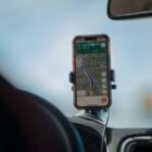 Signs Your Google Maps Ranking Is Hurting You