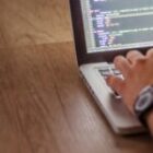 What Makes a Business Website Actually Rank on Google