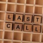 Why Your CRM Is Losing You Leads Every Week