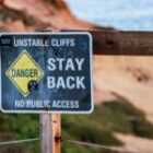UX Warning Signs That Kill Conversions Early